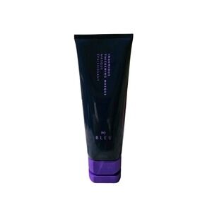 R+Co‎ Bleu Ingenious Thickening Masque 148 ml 5 oz Vintage Salon Hair Reviver